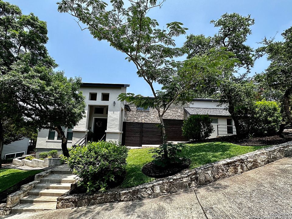 1st image of 23710 Jenkins Hill