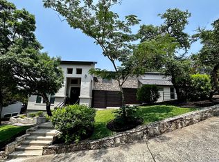 23710 Jenkins Hl, San Antonio, TX 78255