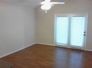 1631 Harts Ridge Dr, Seneca, SC 29678