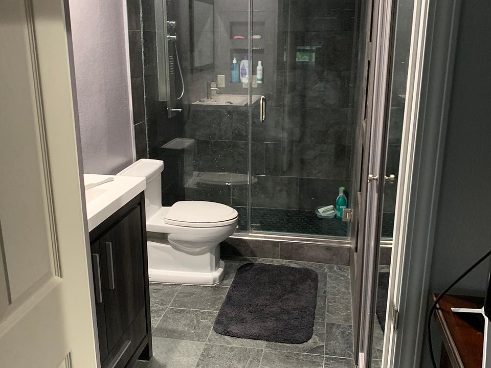 2nd image of 28331 Simsalido Ave