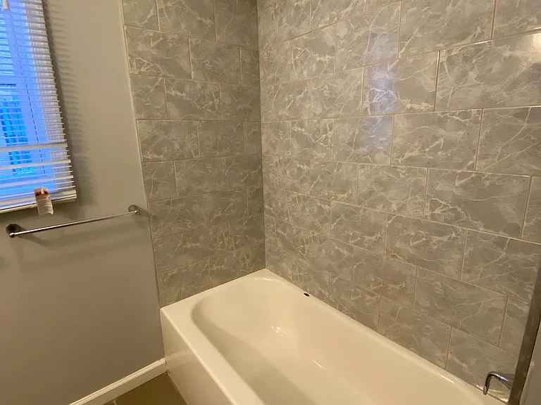 1216 Savannah Pl SE — Photo 9