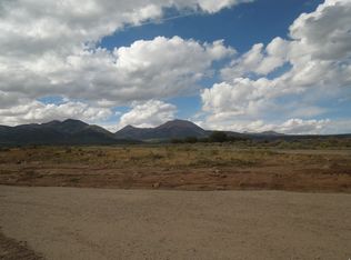 80 Stone Rd S, La Sal, UT 84530