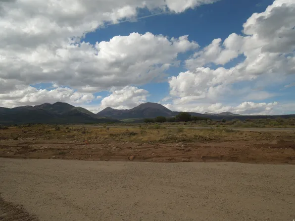 80 Stone Rd S, La Sal, UT 84530