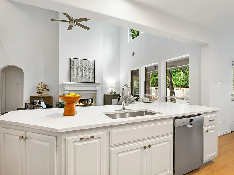 55 W Matisse Meadow Ct — Photo 15