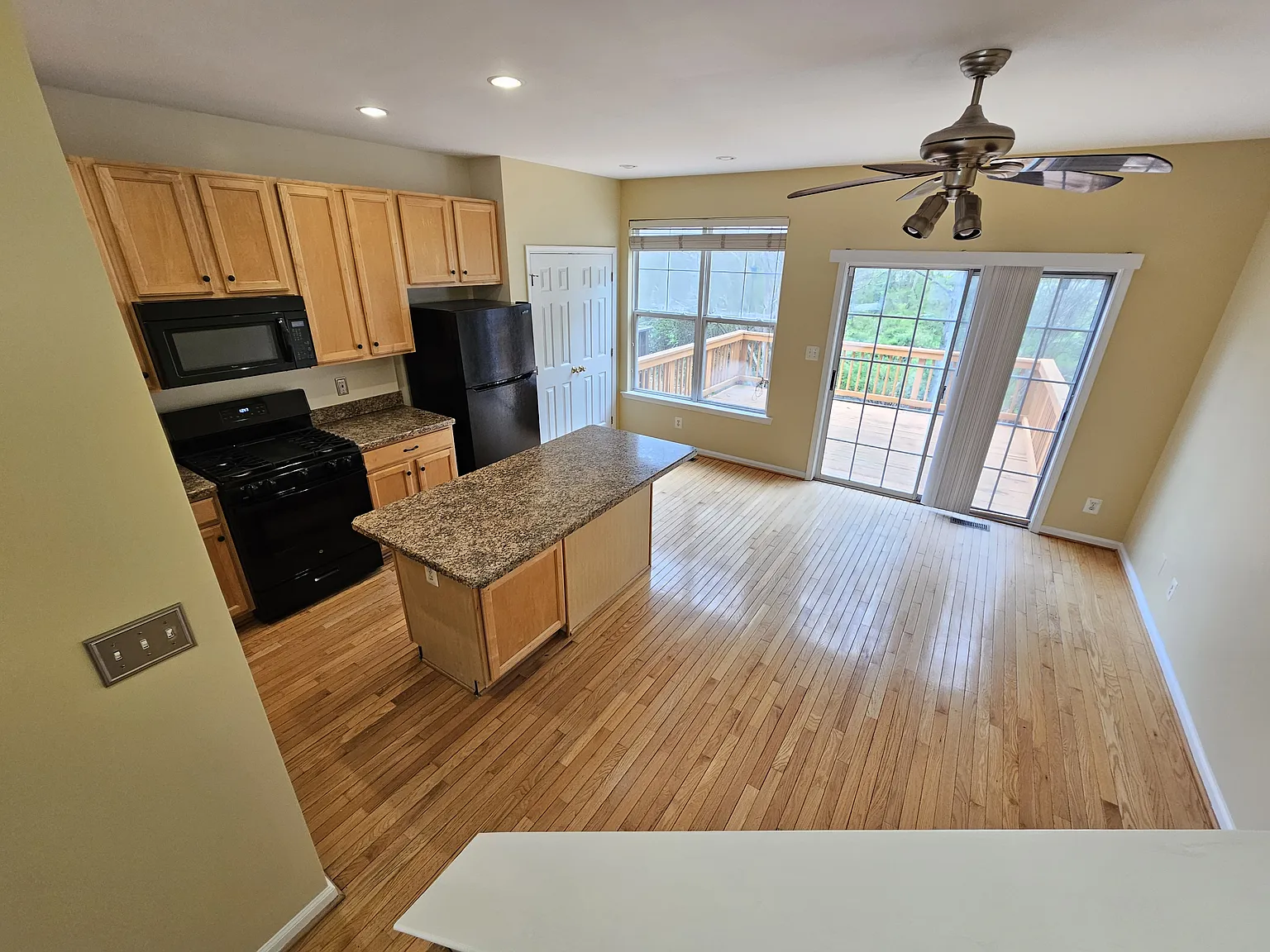 21529 Harvest Green Ter — Photo 3