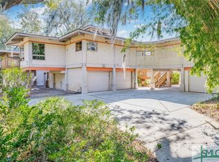 701 Landings Way, Savannah, GA 31411