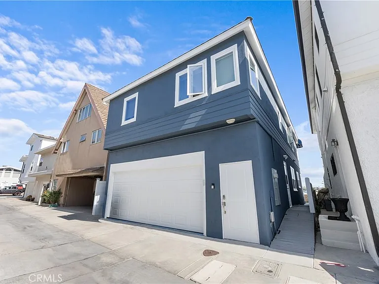 215 E Edgewater Ave — Photo 28