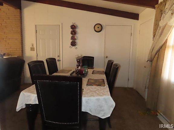 4th image of 1807 Denslow Dr