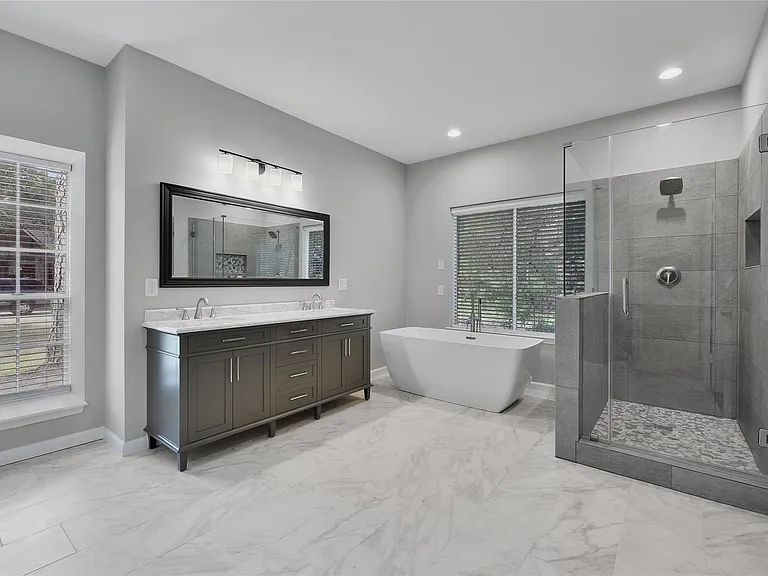 35 Cornerbrook Pl — Photo 30