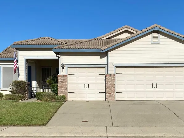 736 Caber Dr, Lincoln, CA 95648