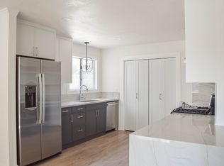 46 Lone Oak Way, Templeton, CA 93465