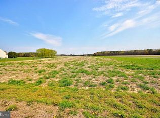 28340 Covington Ln, Princess Anne, MD 21853