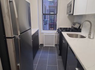 40-40 79th St #A401, Elmhurst, NY 11373