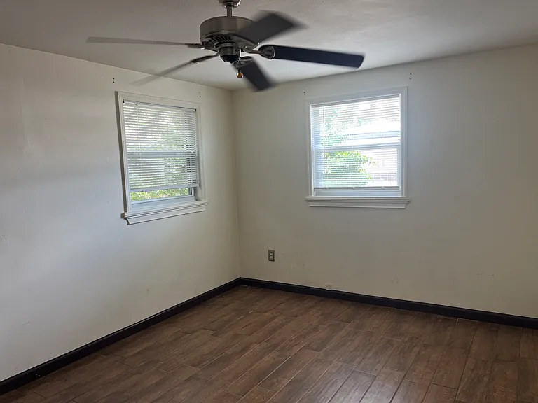 7349 Brighten Dr — Photo 6