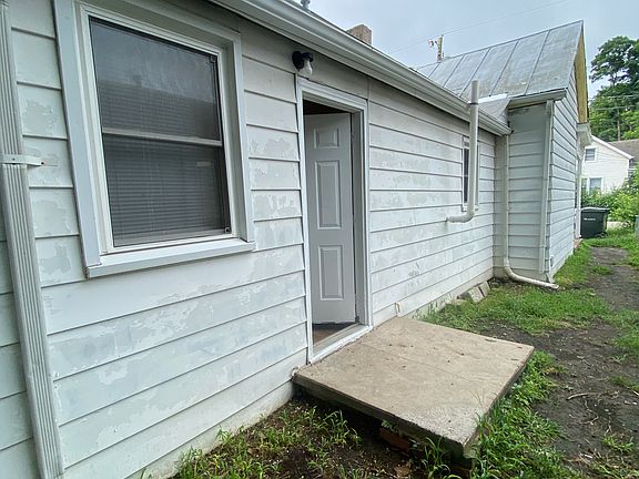 2nd image of 171 Eddie St