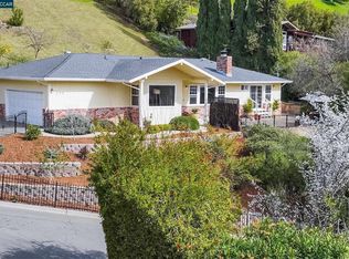 248 Pulido Rd, Danville, CA 94526