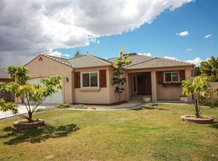 221 Micah Ct, Fruita, CO 81521