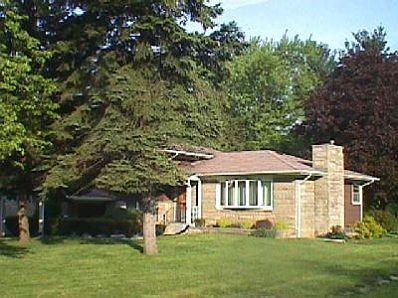 1st image of 11 E Cleveland Ter