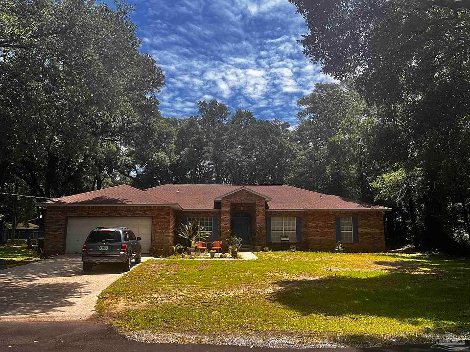 1st image of 2837 Mandeville Ln