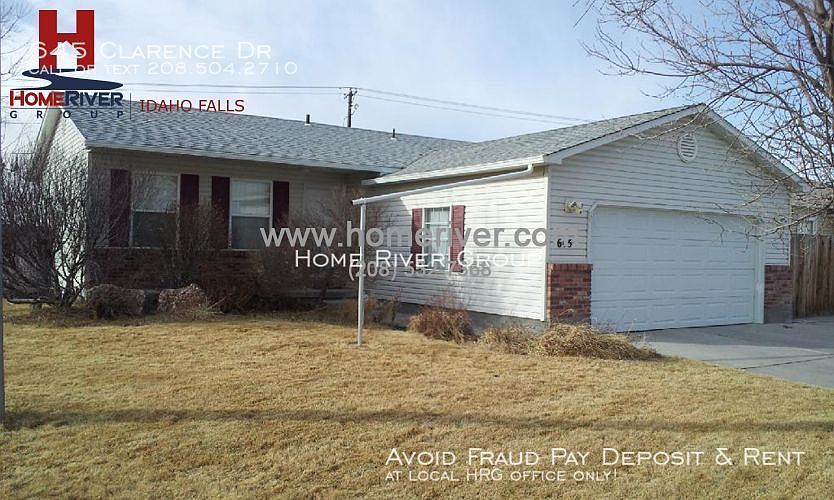 1st image of 645 Clarence Dr