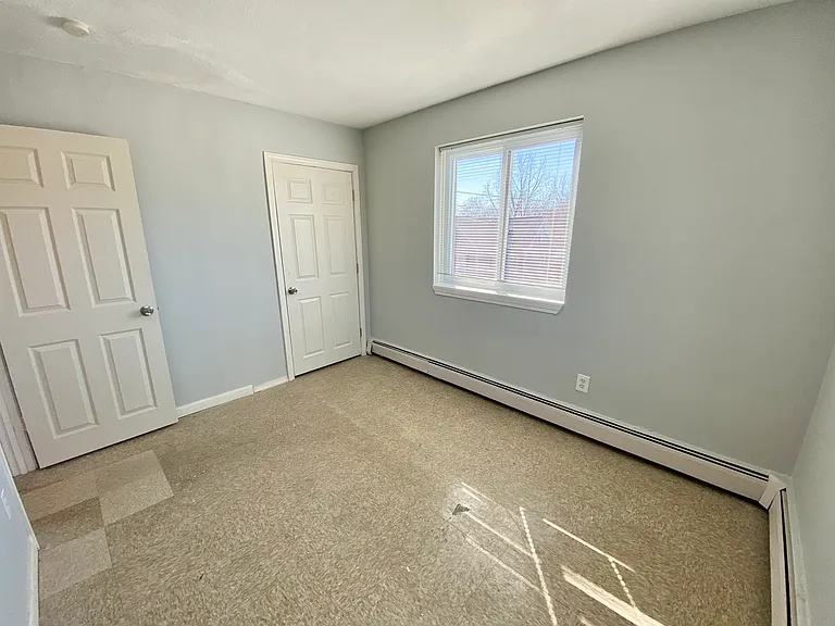 6 Waterloo St #8 — Photo 14