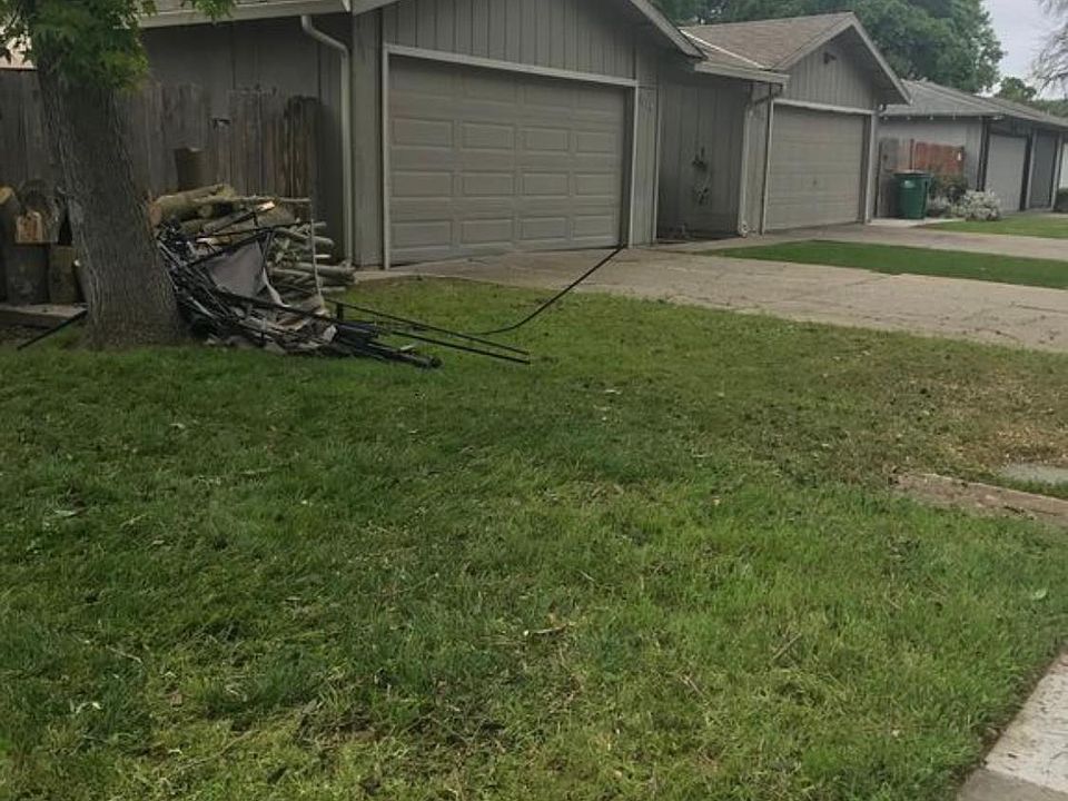 1st image of 1026 Princess Dr #1026