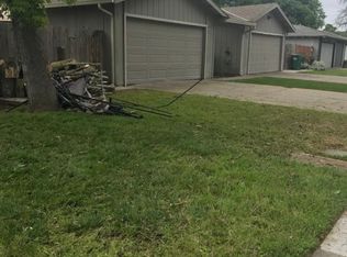 1026 Princess Dr #1026, Stockton, CA 95209