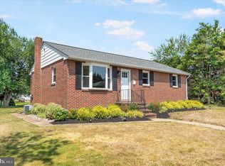 402 Homewood Rd, Linthicum, MD 21090