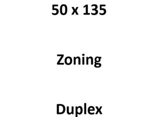 2105 Renner Ave, Fort Worth, TX 76104