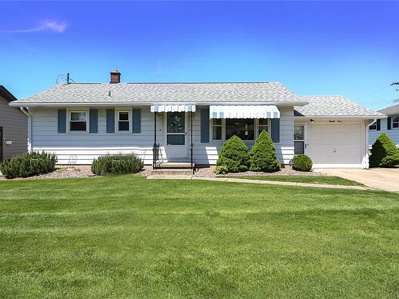 2nd image of 24 Wilma Dr