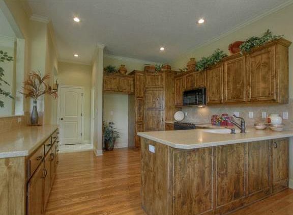3rd image of 20800 E 37th Terrace Ct S