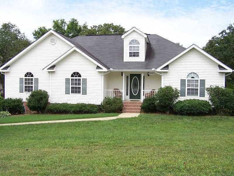 2nd image of 6448 River Stream Dr