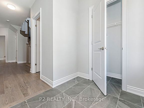 5th image of 30 Wild Ginger Ln