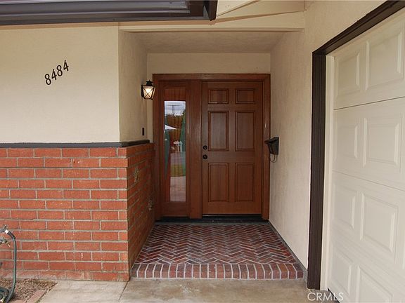 5th image of 8484 Monteel Pl