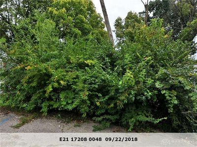 4810 Hamlin Dr, Dayton, OH, 45414
