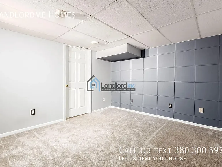 199 Macandrews Way #1 — Photo 24