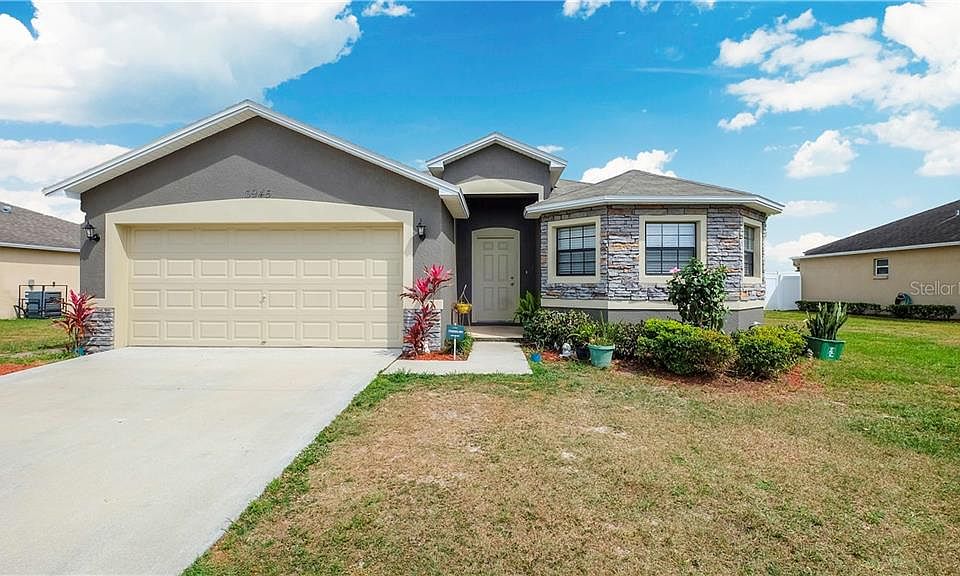 1st image of 6945 Heatherbrook Dr