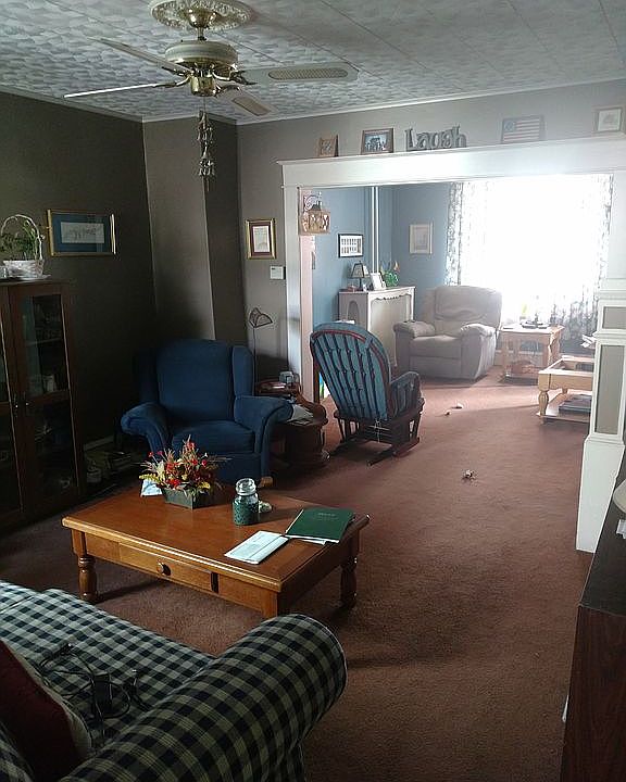 2nd image of 409 E Mahanoy St
