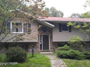 1218 Kroucher Rd, Stroudsburg, PA 18360