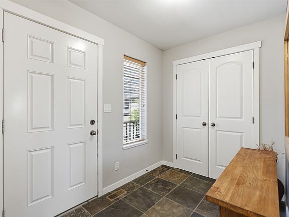 4th image of 1900 Hugh Allan Dr #13