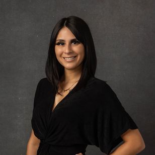 Jessica Raney - Real Estate Agent in Tucson, AZ - Reviews | Zillow