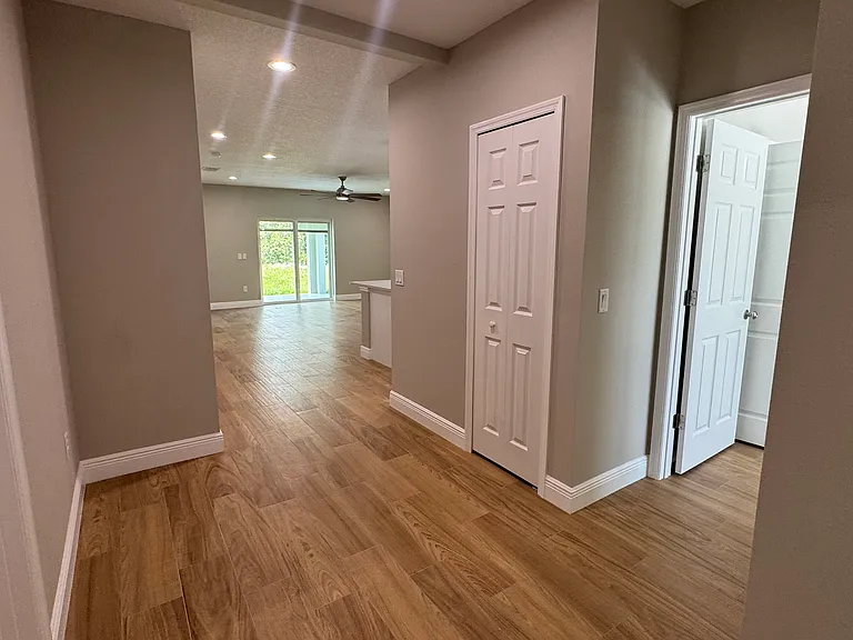 2232 Fernwood St #A — Photo 13