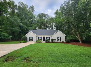 249 Chadds Walk, Athens, GA 30606