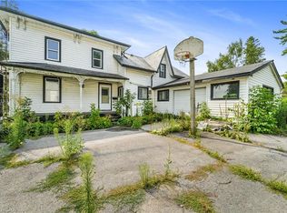 4268 County Road 6, Stone Mills, ON K0K3N0