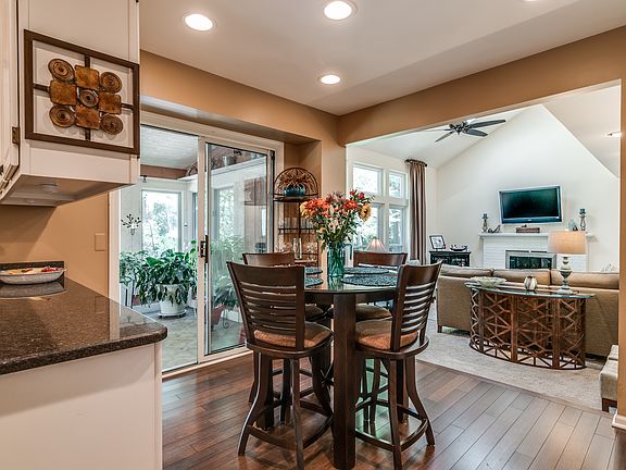 3rd image of 7930 Moonwood Pl #21