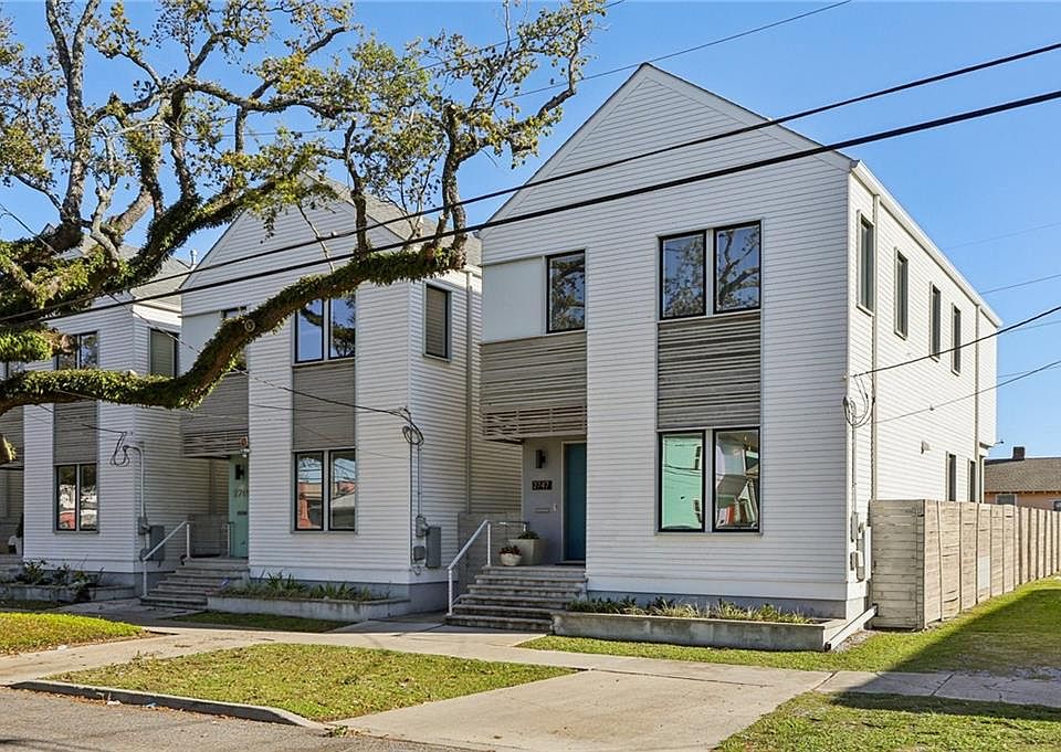 1st image of 2747 Bienville St