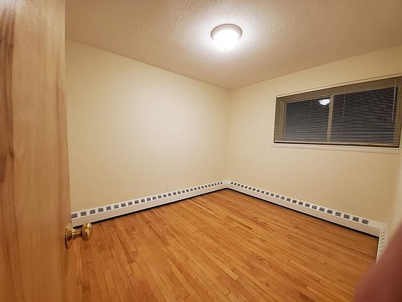 3rd image of 63 Parkman St APT 1A