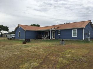 260 Longbranch Rd, Midlothian, TX 76065