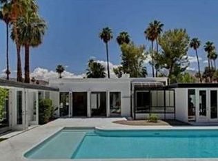 1120 E Cactus Rd, Palm Springs, CA 92264 | Zillow