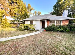 12154 Burbank Blvd, Valley Village, CA 91607